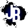 JBerlyart logo
